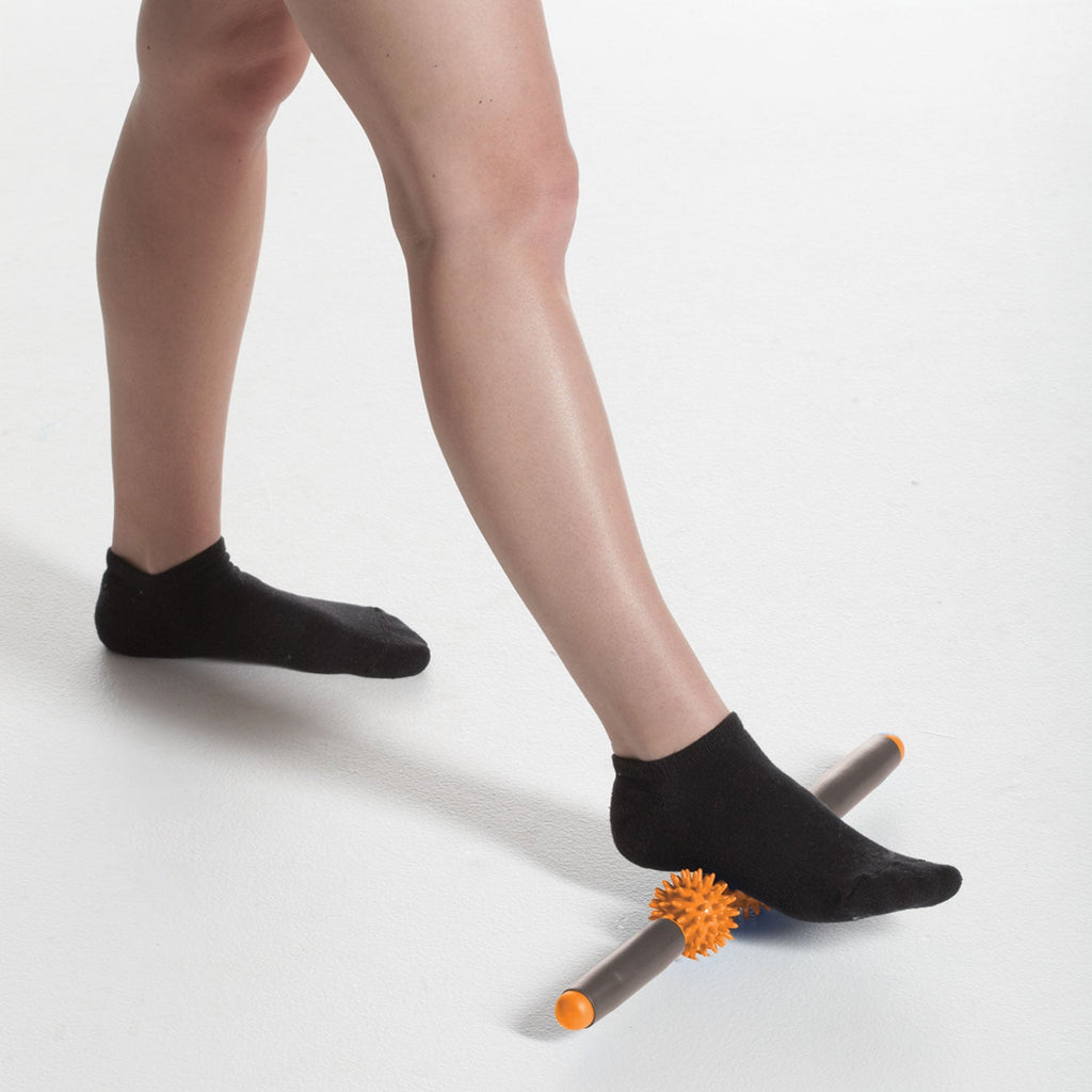 Pressure Point Massager
