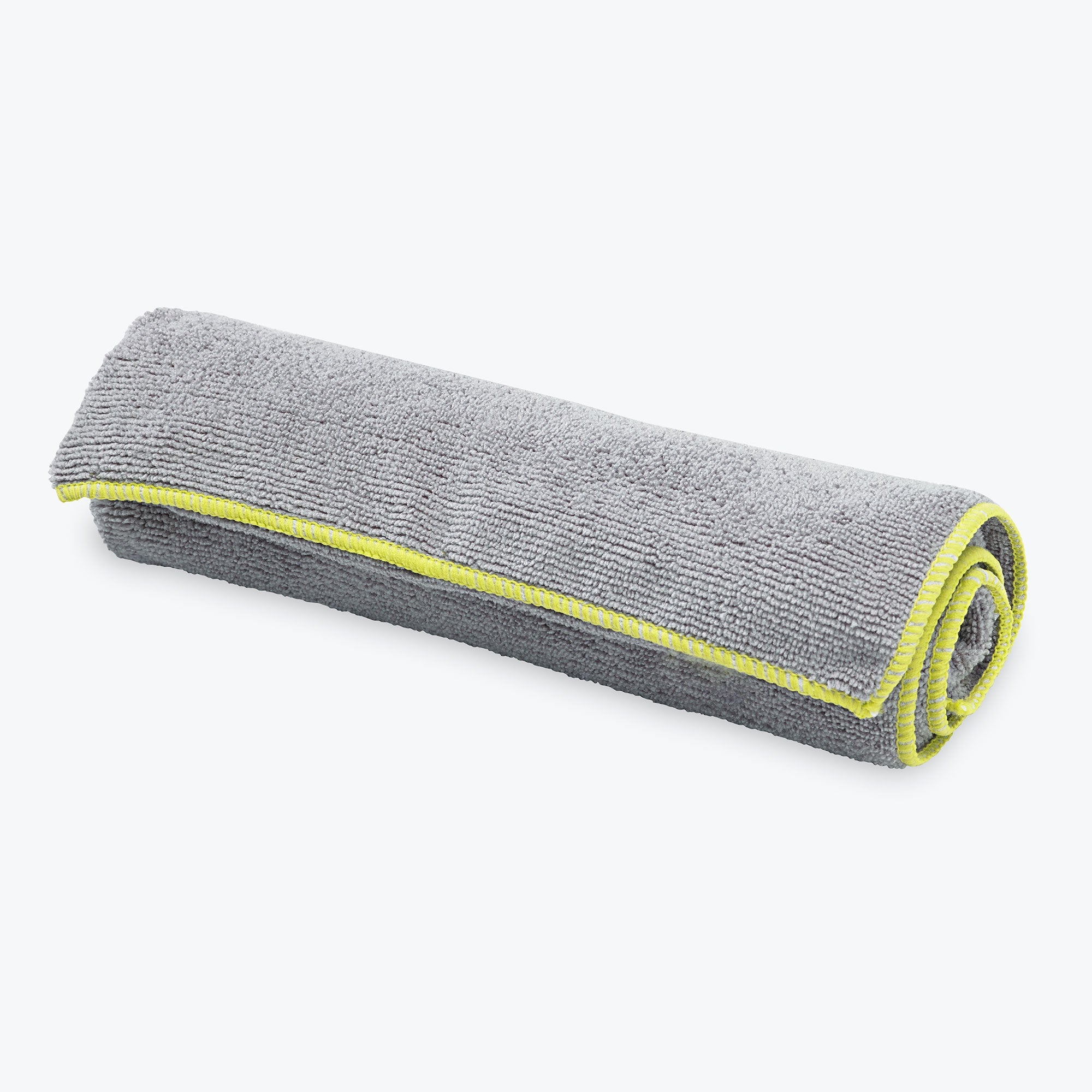 Yoga Hand Towel