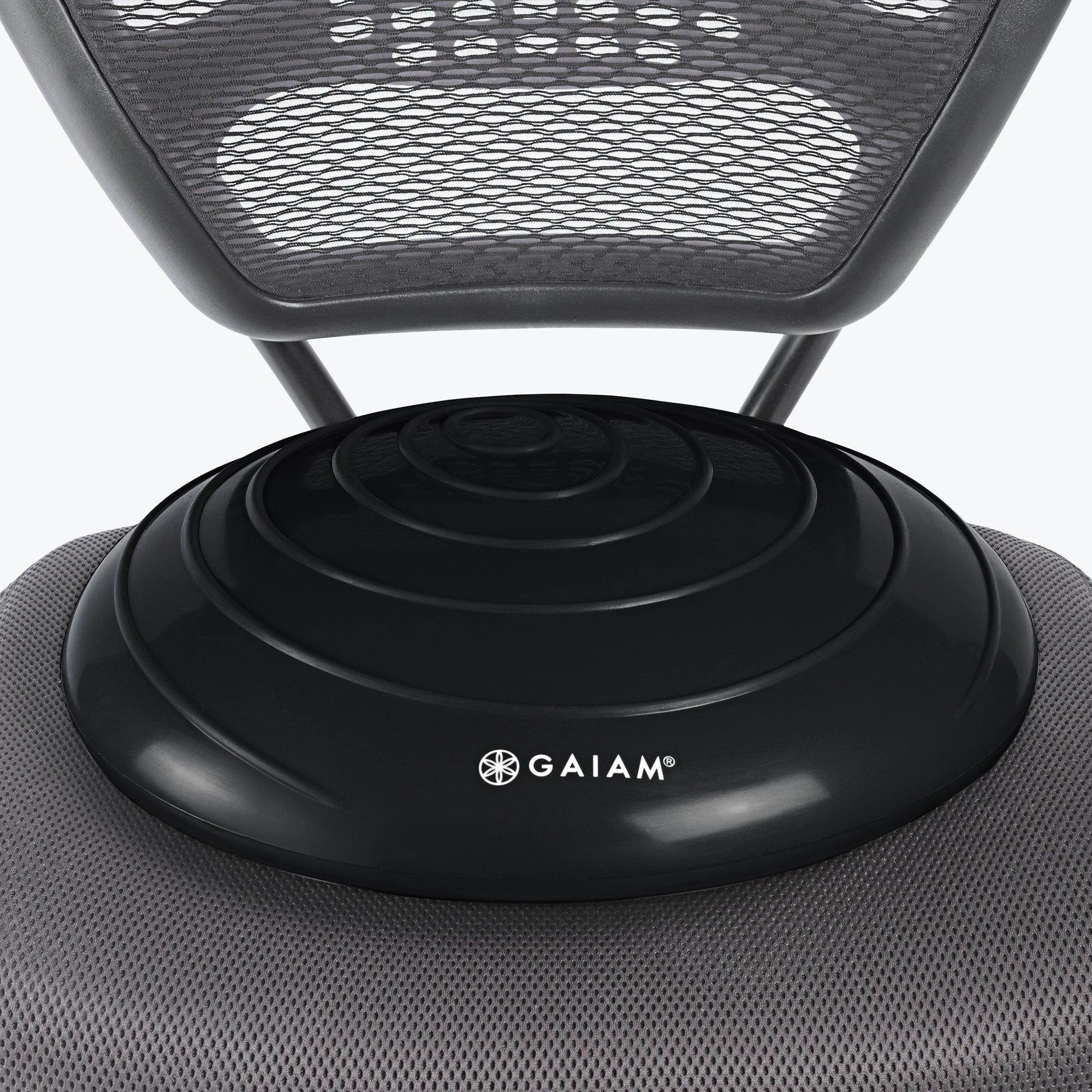 Balance Disc