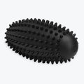 Restore Vibrating Foot Roller