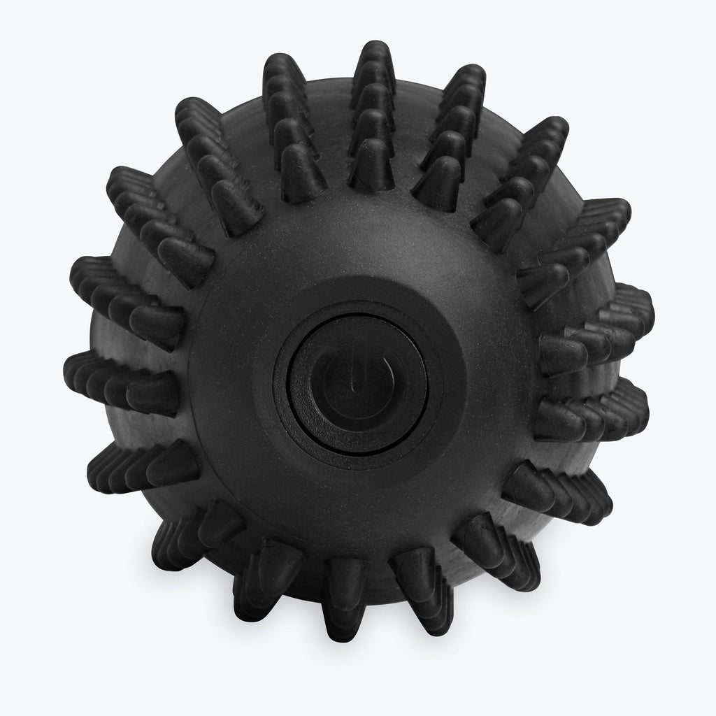 Restore Vibrating Foot Roller