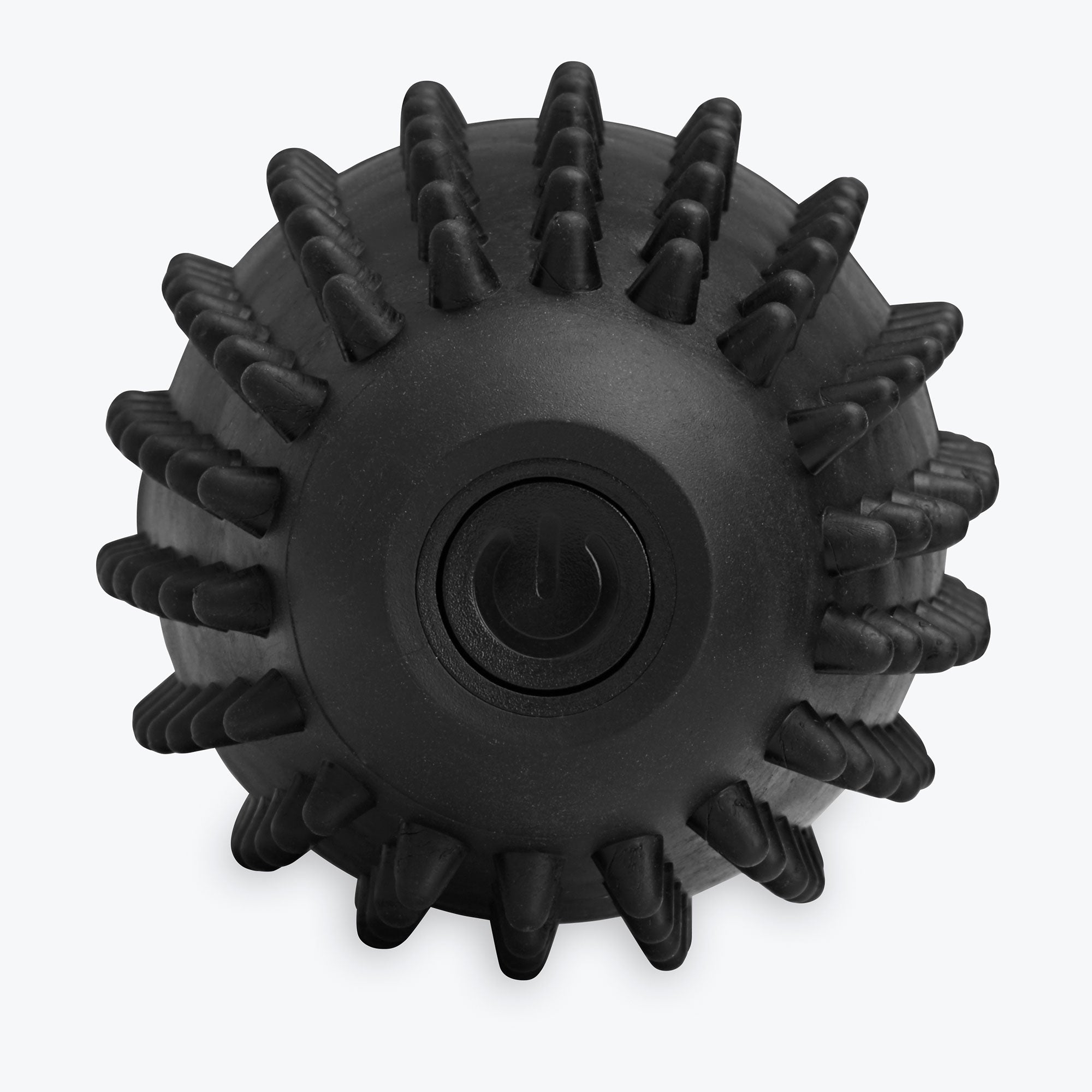 Restore Vibrating Foot Roller