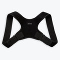 Neoprene Posture Corrector