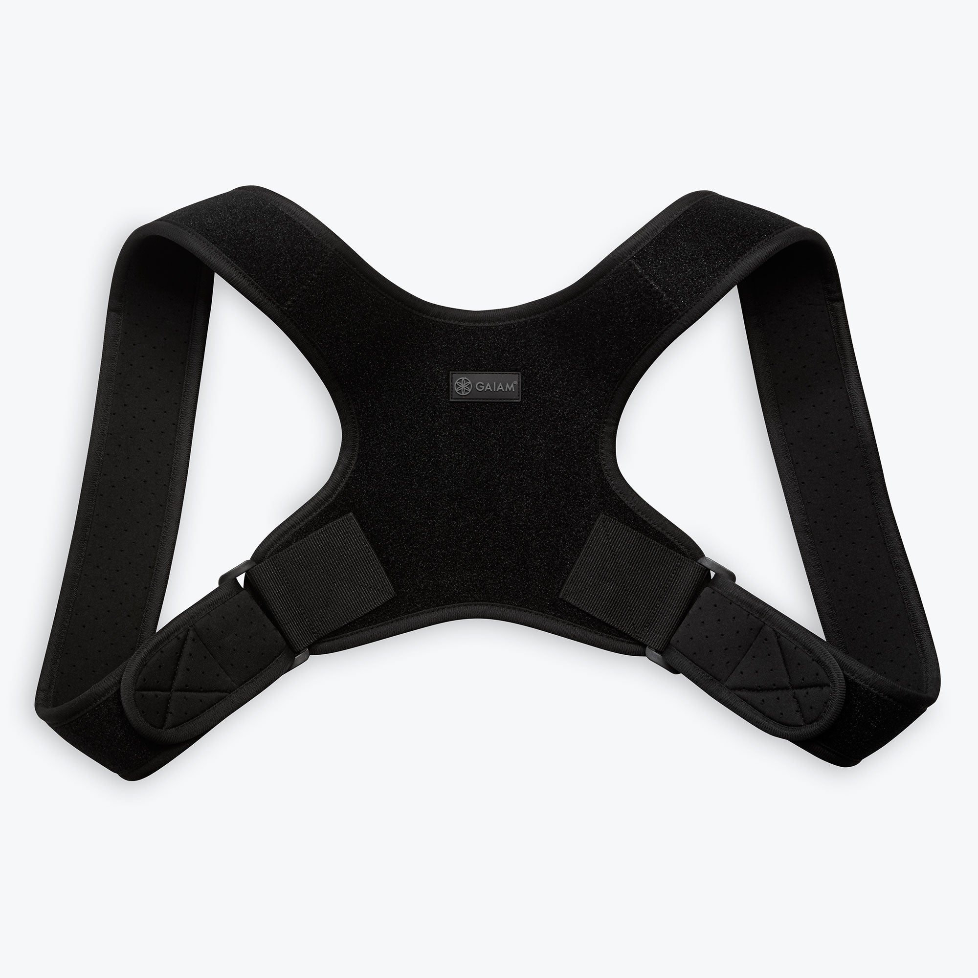 Neoprene Posture Corrector