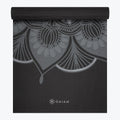 Classic Mystic Ink Yoga Mat (4mm)