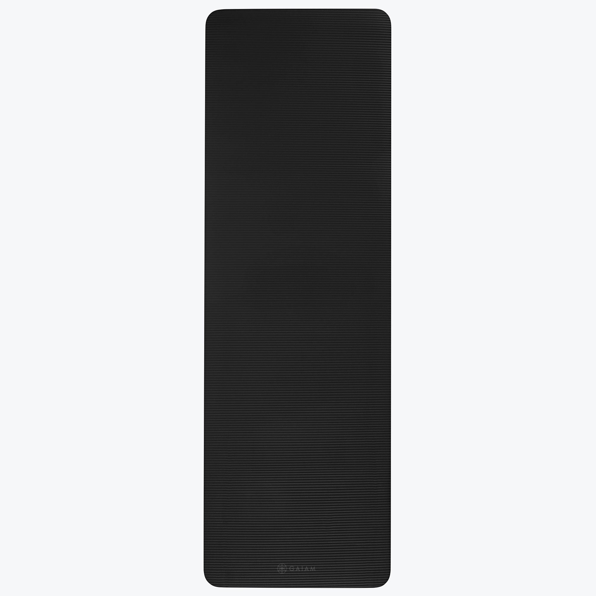 Fitness Mat (10mm)