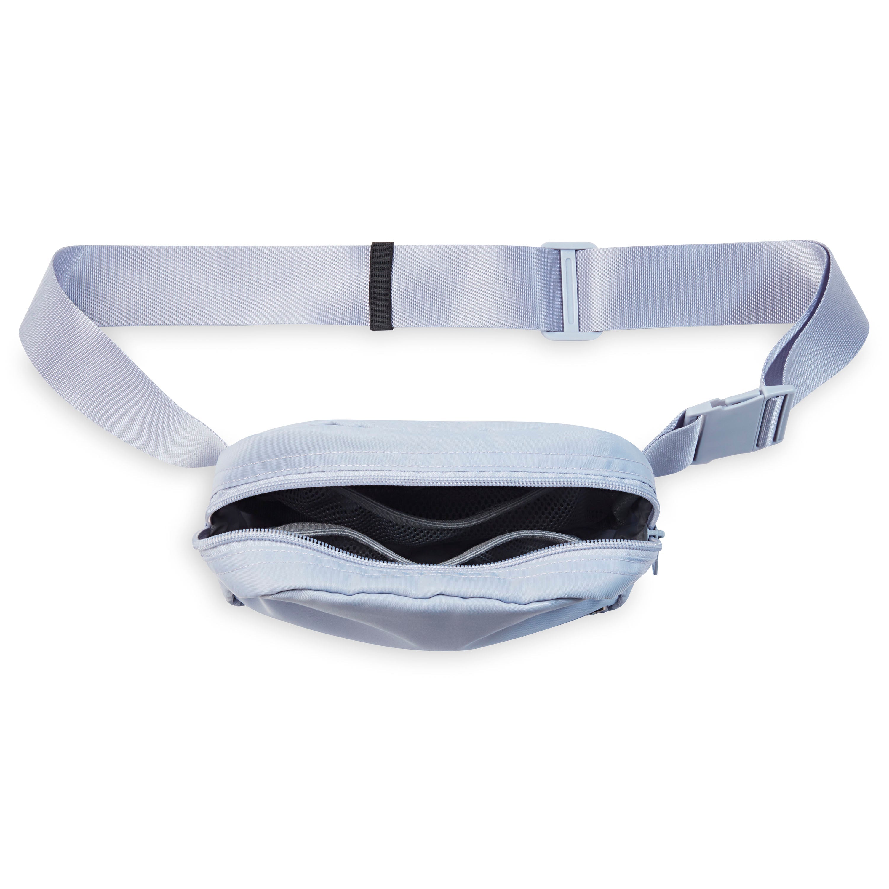Sidekick Waist Pack