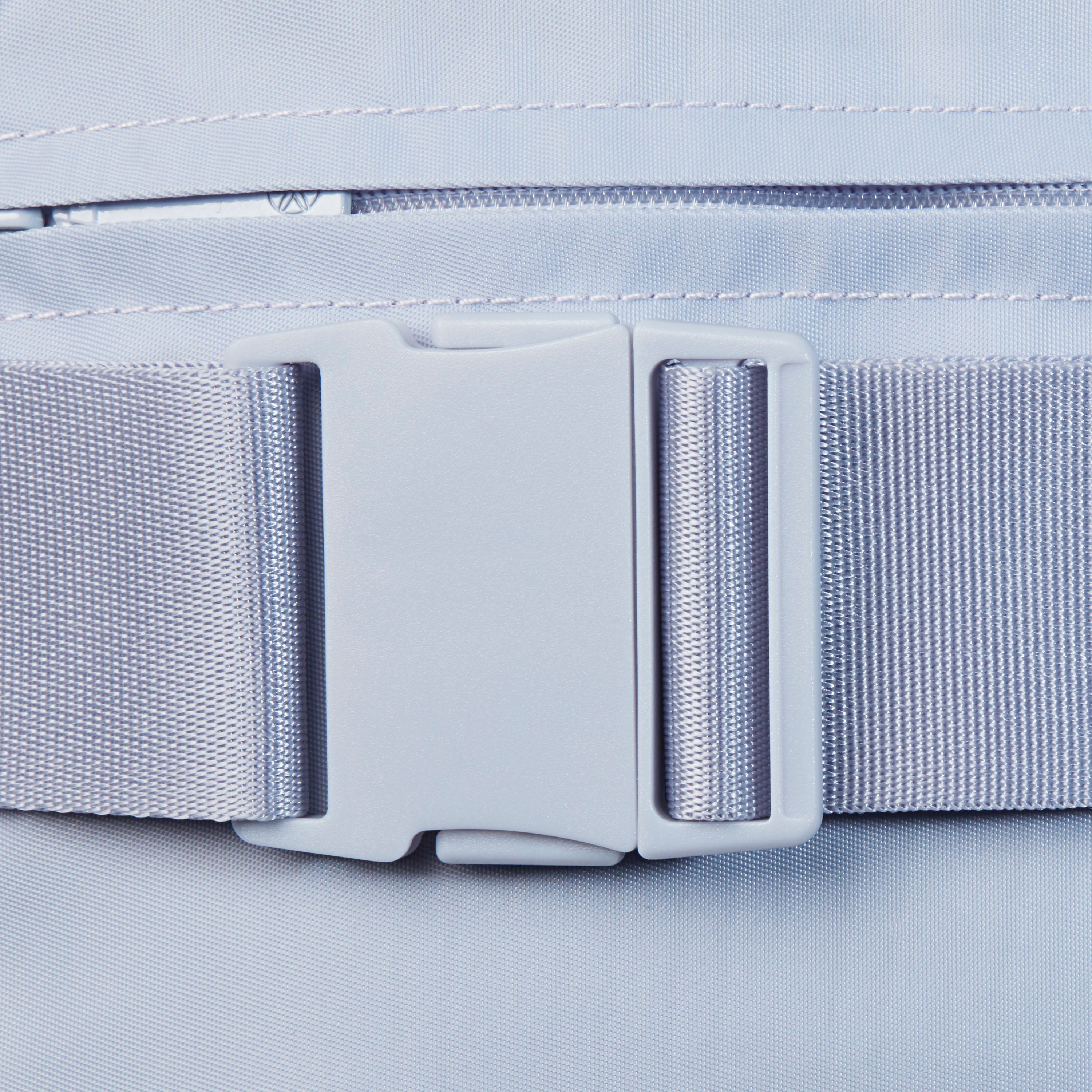 Sidekick Waist Pack