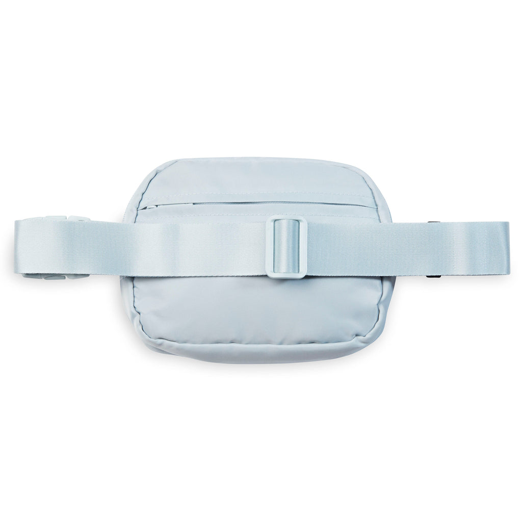 Sidekick Waist Pack