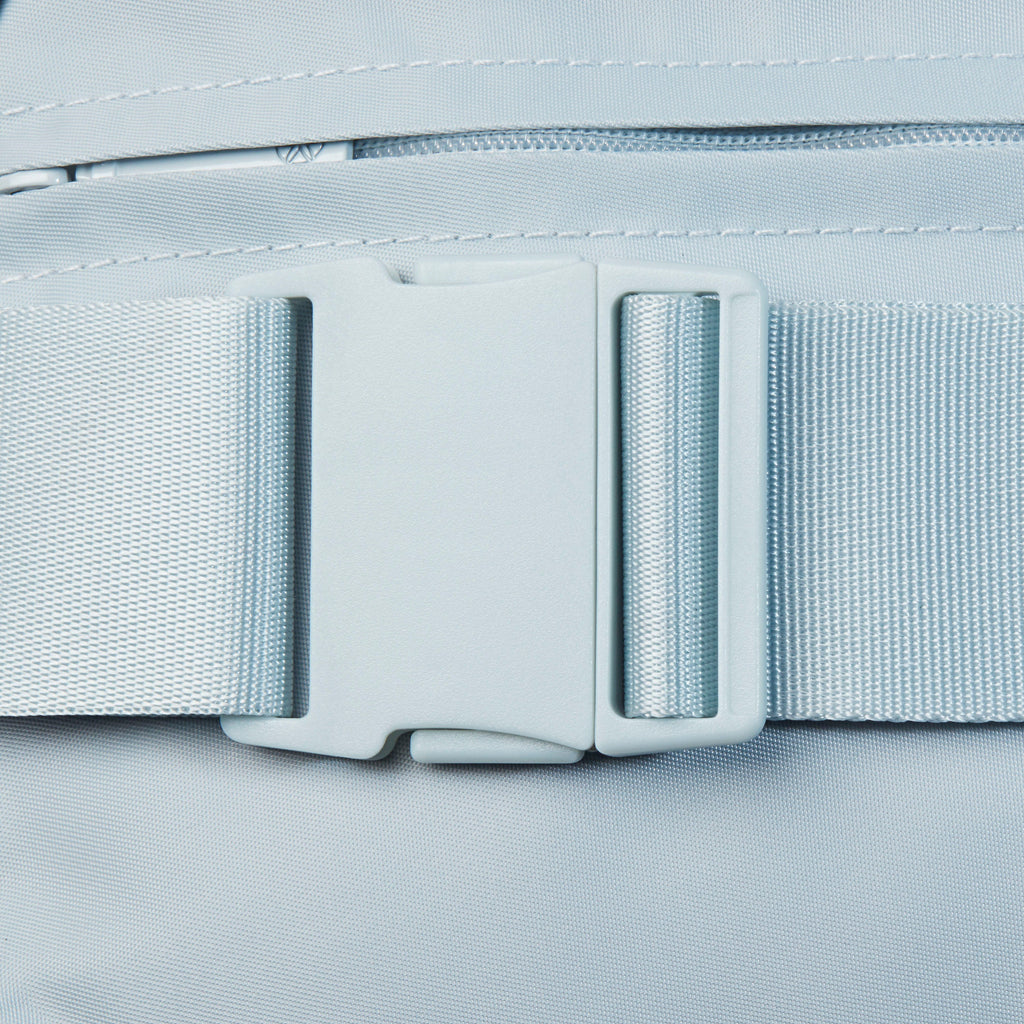 Sidekick Waist Pack