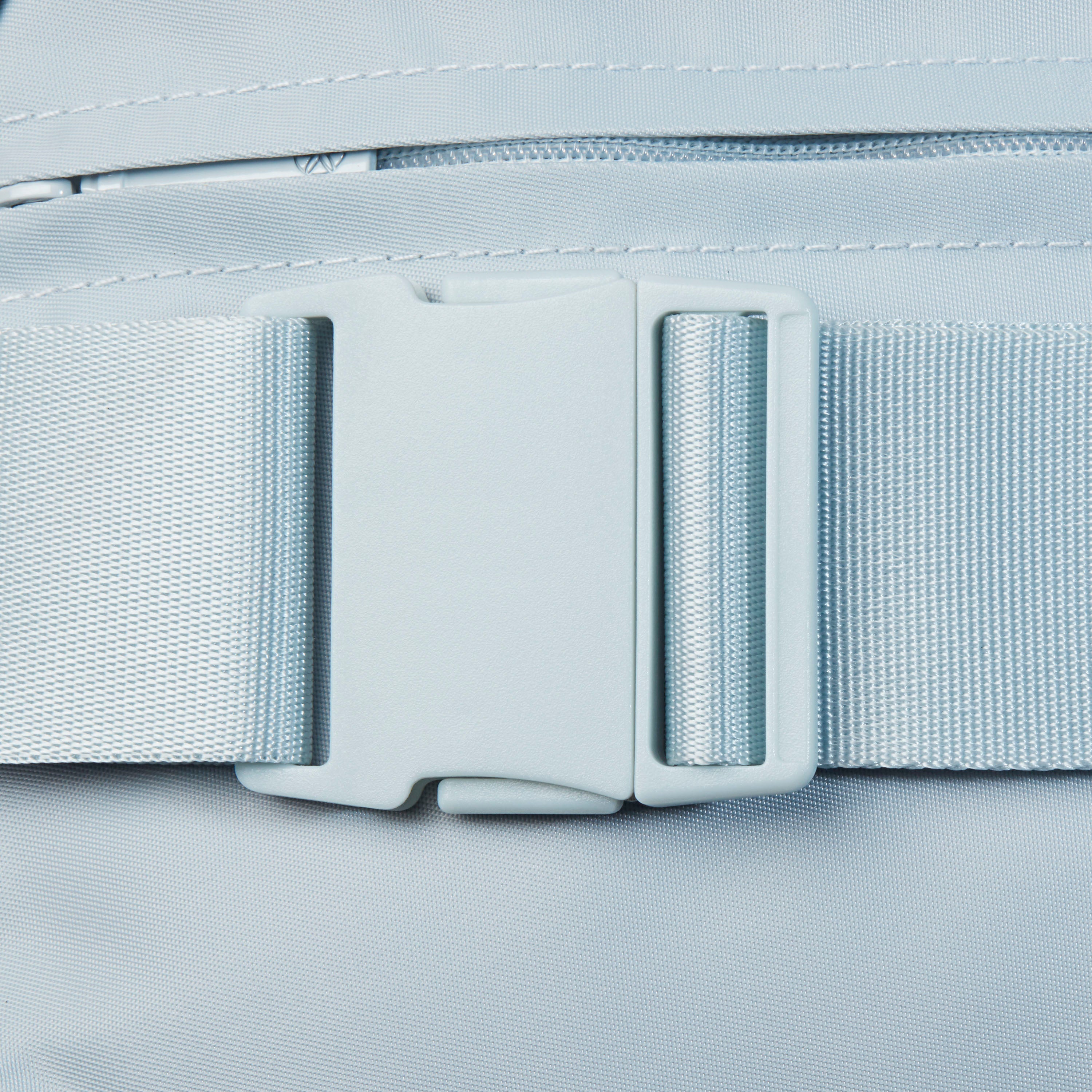 Sidekick Waist Pack