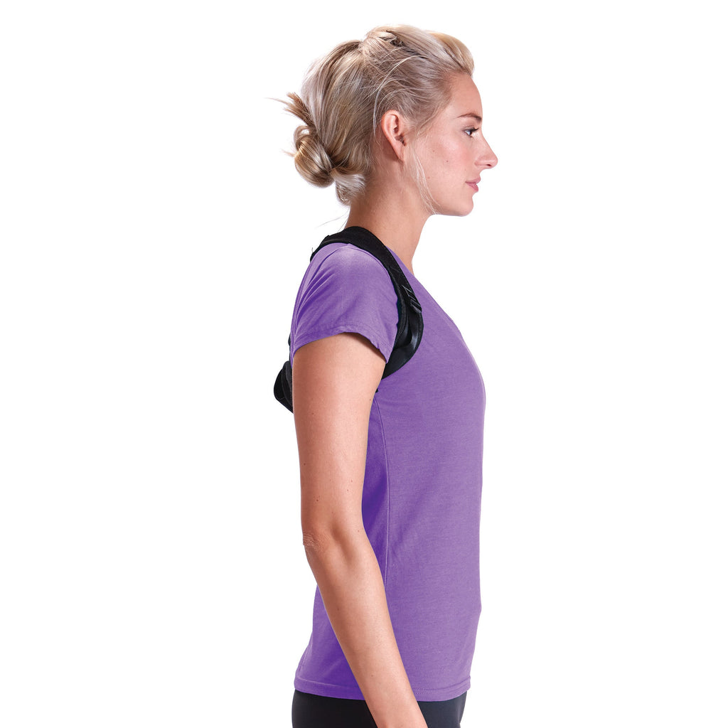 Posture Corrector